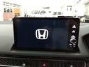 お車の知識がなくても大丈夫です!皆様のご来店をスタッフ一同、心よりお待ちしております。