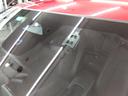 お車の知識がなくても大丈夫です!お気軽にご質問下さい!あなたのお探しの1台がここにあります!