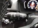 当店のお車をご覧いただきましてありがとうございます。お車についてのご質問やお見積りのご依頼、ご購入にあたってのご相談などお気軽にお問い合わせ下さい!