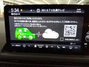 この度は当店のお車をご覧になっていただき、誠にありがとうございます。ぜひじっくりとご検討下さい。気軽にお問合せ・お見積りお待ちしております。