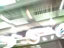 当店のお車をご覧いただきましてありがとうございます。お車についてのご質問やお見積りのご依頼、ご購入にあたってのご相談などお気軽にお問い合わせ下さい!