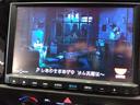TV付きの車となっております。送迎時の待ち時間などとてもお役に立ちます。