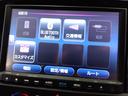 まずは気軽にお問合せ・お見積りお待ちしております。じっくり現車確認して頂けるよう、ご準備を致します!