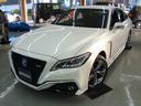 ＲＳ　Ｆｏｕｒ　４ＷＤ　ドライブレコーダー　クリアランスソナー　レーンアシスト　オートクルーズコントロール　衝突被害軽減システム　ＴＶ　アルミホイール　オートマチックハイビーム　オートライト　ＬＥＤヘッドランプ（21枚目）