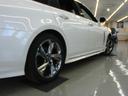 ＲＳ　Ｆｏｕｒ　４ＷＤ　ドライブレコーダー　クリアランスソナー　レーンアシスト　オートクルーズコントロール　衝突被害軽減システム　ＴＶ　アルミホイール　オートマチックハイビーム　オートライト　ＬＥＤヘッドランプ（23枚目）