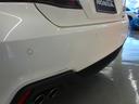 ＲＳ　Ｆｏｕｒ　４ＷＤ　ドライブレコーダー　クリアランスソナー　レーンアシスト　オートクルーズコントロール　衝突被害軽減システム　ＴＶ　アルミホイール　オートマチックハイビーム　オートライト　ＬＥＤヘッドランプ（26枚目）
