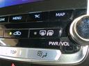 ＲＳ　Ｆｏｕｒ　４ＷＤ　ドライブレコーダー　クリアランスソナー　レーンアシスト　オートクルーズコントロール　衝突被害軽減システム　ＴＶ　アルミホイール　オートマチックハイビーム　オートライト　ＬＥＤヘッドランプ（41枚目）