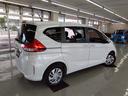 まずは気軽にお問合せ・お見積りお待ちしております。じっくり現車確認して頂けるよう、ご準備を致します!