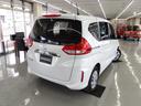 是非一度、実車を御覧ください。