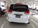 すぐにご来店頂けない場合や遠方にお住まいの方、車両状態の詳細が知りたい方はお気軽にご連絡下さい♪