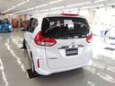 お車の知識がなくても大丈夫です!皆様のご来店をスタッフ一同、心よりお待ちしております。