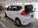 この度は当店のお車をご覧になっていただき、誠にありがとうございます。じっくり現車確認して頂けるよう、ご準備を致します!