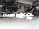 お車の知識がなくても大丈夫です!皆様のご来店をスタッフ一同、心よりお待ちしております。