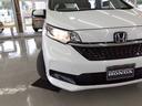 お車の知識がなくても大丈夫です!お気軽にご質問下さい!あなたのお探しの1台がここにあります!