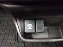 ご覧いただきありがとうございます♪気になったお車がありましたらお気軽にお電話をください♪
