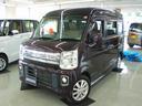 ■札幌ホンダ南郷店の展示車をご覧いただき誠に有難うございます■当店は悪天候や夜間のご来店の際もLED照明のショールーム内でゆっくりお車をご覧いただけます!