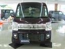 ■札幌ホンダ南郷店は室内ショールーム完備■お目当ての車両の状態をしっかりご確認いただけます!