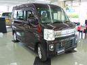 ■グループ唯一のU-CAR室内ショールーム完備の札幌ホンダ南郷店■事前にご連絡頂けますとスムーズにご案内できますよ。
