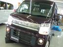 ■明るいLED照明の室内ショールーム完備の札幌ホンダ南郷店■事前にご連絡頂けますとスムーズにご案内できます。