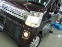 ■明るいLED照明の室内ショールーム完備の札幌ホンダ南郷店■事前にご連絡頂けますとスムーズにご案内できます。