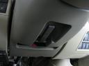 ■明るいLED照明の室内ショールーム完備の札幌ホンダ南郷店■事前にご連絡頂けますとスムーズにご案内できます。