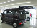 ■明るいLED照明の室内ショールーム完備の札幌ホンダ南郷店■事前にご連絡頂けますとスムーズにご案内できます。