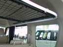 ■札幌ホンダ南郷店の展示車をご覧いただき誠に有難うございます■当店は悪天候や夜間のご来店の際もLED照明のショールーム内でゆっくりお車をご覧いただけます!