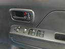 パワーウィンドウ付き☆運転席で全部の窓を開閉することが可能!!快適にドライブをお楽しみいただけます☆