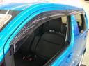 この度は当店のお車をご覧になっていただき、誠にありがとうございます。ぜひじっくりとご検討下さい。気軽にお問合せ・お見積りお待ちしております。