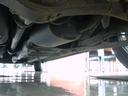 当店のお車をご覧いただきましてありがとうございます。お車についてのご質問やお見積りのご依頼、ご購入にあたってのご相談などお気軽にお問い合わせ下さい!