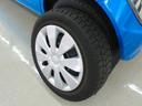当店のお車をご覧いただきましてありがとうございます。お車についてのご質問やお見積りのご依頼、ご購入にあたってのご相談などお気軽にお問い合わせ下さい!