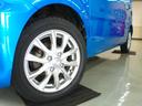 お車の知識がなくても大丈夫です!皆様のご来店をスタッフ一同、心よりお待ちしております。