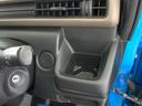 まずは気軽にお問合せ・お見積りお待ちしております。じっくり現車確認して頂けるよう、ご準備を致します!