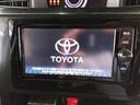 Ｇ　Ｓ　左右電動スライドドア　フルセグ　ナビ　バックカメラ　ＬＥＤヘッドライト　衝突軽減ブレーキ（21枚目）