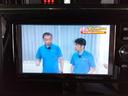 Ｇ　Ｓ　左右電動スライドドア　フルセグ　ナビ　バックカメラ　ＬＥＤヘッドライト　衝突軽減ブレーキ（24枚目）