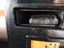 Ｇ　Ｓ　左右電動スライドドア　フルセグ　ナビ　バックカメラ　ＬＥＤヘッドライト　衝突軽減ブレーキ（27枚目）