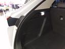 ｅ：ＨＥＶ　Ｚ　フルセグ　ナビ　全方位カメラ　半革シート　ＬＥＤヘッドライト　衝突軽減ブレーキ　ＥＴＣ（35枚目）