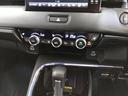 ｅ：ＨＥＶ　Ｚ　フルセグ　ナビ　全方位カメラ　半革シート　ＬＥＤヘッドライト　衝突軽減ブレーキ　ＥＴＣ（47枚目）