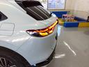 ｅ：ＨＥＶ　Ｚ　フルセグ　ナビ　全方位カメラ　半革シート　ＬＥＤヘッドライト　衝突軽減ブレーキ　ＥＴＣ（62枚目）
