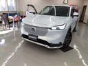 ｅ：ＨＥＶ　Ｚ　フルセグ　ナビ　全方位カメラ　半革シート　ＬＥＤヘッドライト　衝突軽減ブレーキ　ＥＴＣ（64枚目）