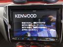 ベースグレード　衝突軽減　横滑り防止　レーンアシスト　クルーズコントロール　社外ナビ　フルセグ　ブルートゥース　ＤＶＤ再生　全方位カメラ　ＥＴＣ　シートヒーター（17枚目）