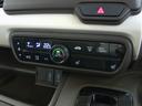 Ｌ　左電動スライドドア　ワンセグ　ナビ　バックカメラ　ＥＴＣ　ＬＥＤヘッドライト　衝突軽減ブレーキ（21枚目）