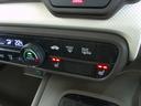 Ｌ　左電動スライドドア　ワンセグ　ナビ　バックカメラ　ＥＴＣ　ＬＥＤヘッドライト　衝突軽減ブレーキ（22枚目）