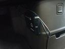 Ｌ　左電動スライドドア　ワンセグ　ナビ　バックカメラ　ＥＴＣ　ＬＥＤヘッドライト　衝突軽減ブレーキ（32枚目）