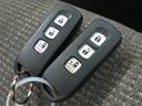 Ｌ　左電動スライドドア　ワンセグ　ナビ　バックカメラ　ＥＴＣ　ＬＥＤヘッドライト　衝突軽減ブレーキ（33枚目）