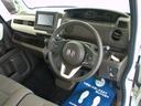 Ｌ　左電動スライドドア　ワンセグ　ナビ　バックカメラ　ＥＴＣ　ＬＥＤヘッドライト　衝突軽減ブレーキ（38枚目）