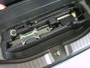 Ｌ　左電動スライドドア　ワンセグ　ナビ　バックカメラ　ＥＴＣ　ＬＥＤヘッドライト　衝突軽減ブレーキ（53枚目）