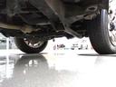 お車の知識がなくても大丈夫です!皆様のご来店をスタッフ一同、心よりお待ちしております。