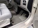 お車の知識がなくても大丈夫です!皆様のご来店をスタッフ一同、心よりお待ちしております。
