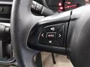 当店のお車をご覧いただきましてありがとうございます。お車についてのご質問やお見積りのご依頼、ご購入にあたってのご相談などお気軽にお問い合わせ下さい!